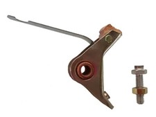 Zündkontakt, Unterbrecher, Horex Regina 250, 350, 400