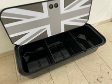 Kofferraumbox union jack - kofferraumbox,