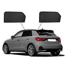Sonnenschutz für Audi A1