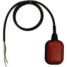 Zehnder Pumpen 17053 OPTI6