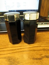 Arcopal Arcoroc China Octime