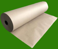 Schrenzpapier Packpapier