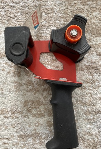 Tesa packband handabroller - packband,