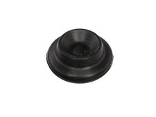 Gummielement für