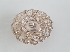 Durchbruch-Schale 13-lötiges