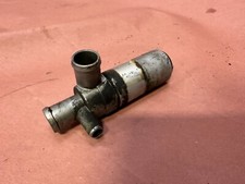 BMW E30 325e Coupe Limousine