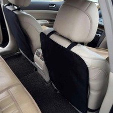 Autositz Rückenprotektor
