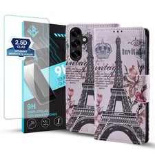 Handy Hülle für Samsung