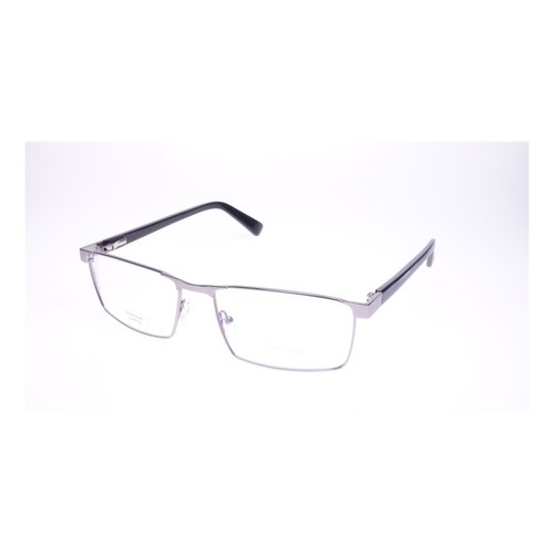 Einar brille herren groß - einar, xl