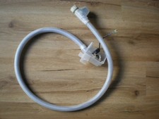 Bosch Maxx 7 Vario Perfect WLM40 Waschmaschine Aquastop 9000674216 Tpy 87