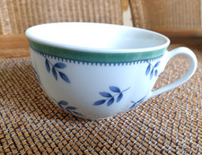 V&B SWITCH 3  :   1 Teetasse ohne Untertasse   Villeroy&Boch   mehr