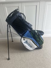 Srixon - The Open - Major