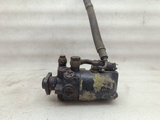 Audi 100 200 5000 C3 1985