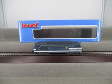 Jouef Spur H0 HJ2062 Diesellok