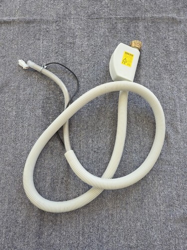 Miele bitron wasserschutz - miele,