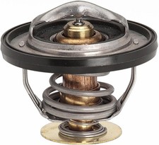 Thermostat Dodge Ram 1500 2500