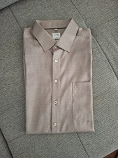 Olymp Luxor Comfort Fit Herren