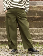 Gozzip lagenlook baggy - gozzip,