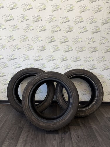 225 r16 sommerreifen 1 - 225,