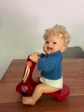 laura lee wambach puppen