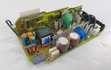 PQ781 Inverter board SEW