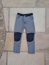 Jako O Gr. 116 Hose Robust