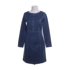 EDC by ESPRIT, Jeanskleid