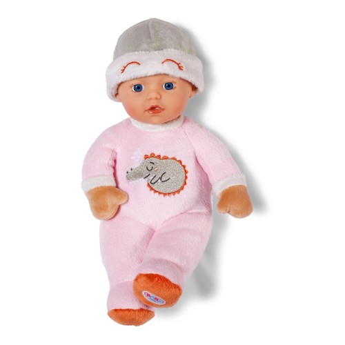 Baby born for babies sleepy - for,
