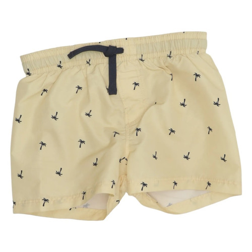 Badeshorts größe - badeshorts,,