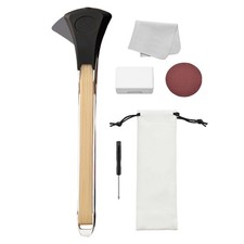 Gitarren-Tuning-Pick-Bogen-Set