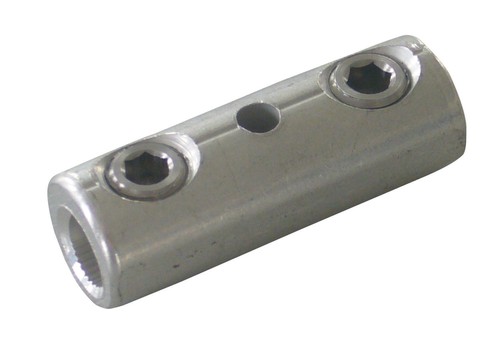 Cimco 180960 schraubklemme - cimco,