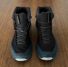 Arcteryx KOPEC MID GTX