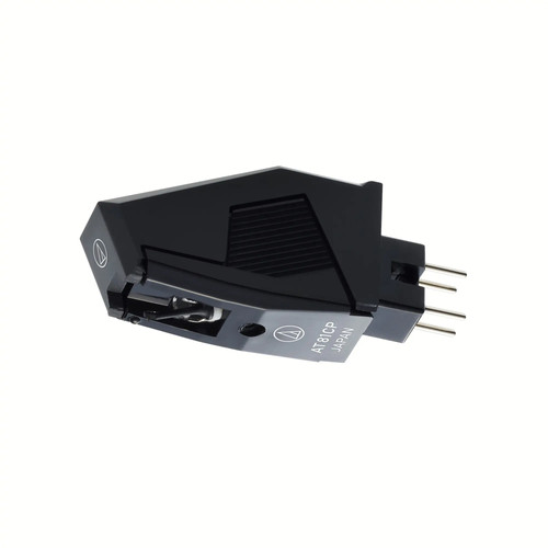 Audio technica 81cp - audio,
