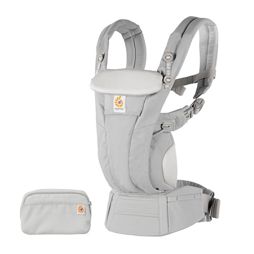 Ergobaby omni dream babytrage - omni,