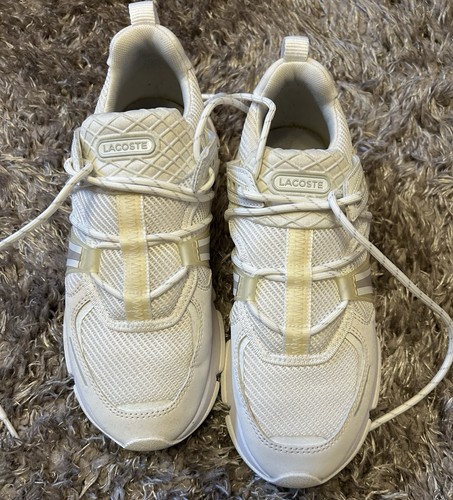 Lacoste schuhe größe - lacoste, 38