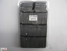 Diarahmen 5x5 cm Reflecta CS