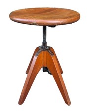 Original STOLL Bauhaus