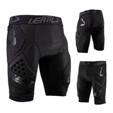 Protektorenhose Leatt Impact