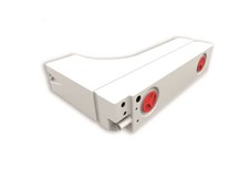 FUSION Frischwassertank, 100L