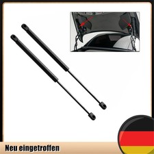 Gasfeder Heckklappe Kofferraum