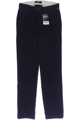 Vans stoffhose herren hose - stoffhose,
