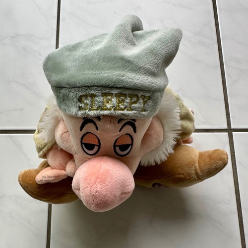 Original disney store - original,