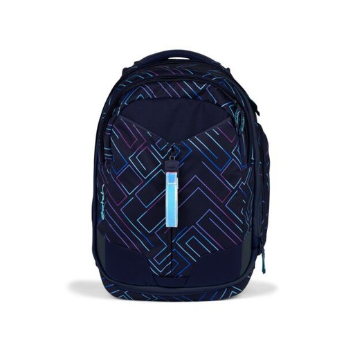 Satch match schulrucksack - satch,