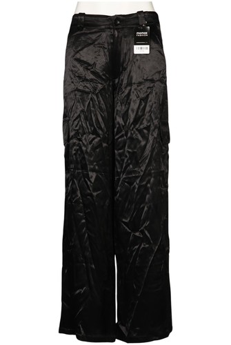 Desigual stoffhose damen hose - desigual,