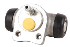 Radbremszylinder Hinterachse