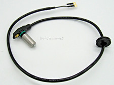 ABS Sensor hinten MERCEDES Oldtimer W116 W123 W126 R107  1265400017, 1165400617