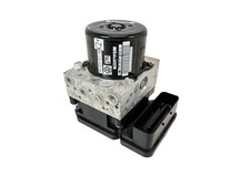 Abs esp hydraulikblock audi - audi, a3