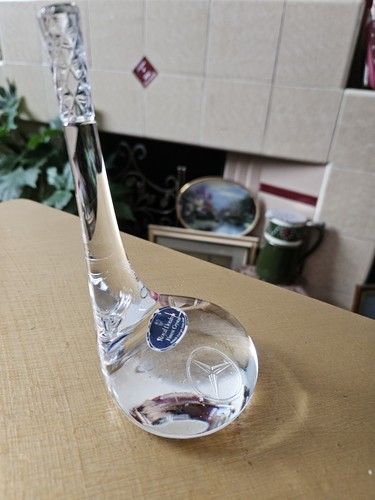 Royal doulton klar kristall - klar,