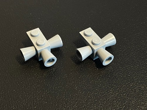 Lego 3963 lautsprecher - lego,
