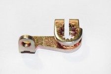 Kupplungshebel hebel solex - hebel,